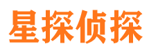 赣榆寻人公司